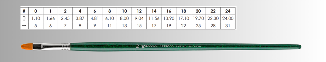 barroco 2712+++
